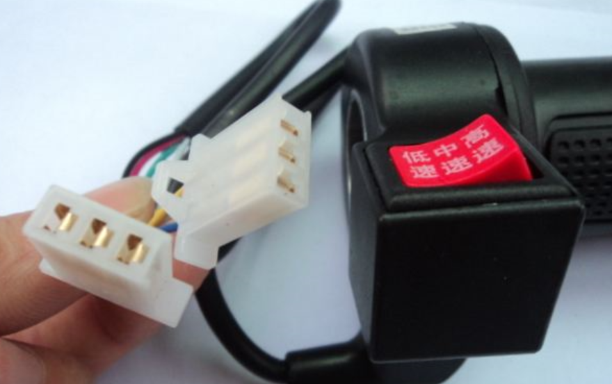 1763435209880803.png image.png